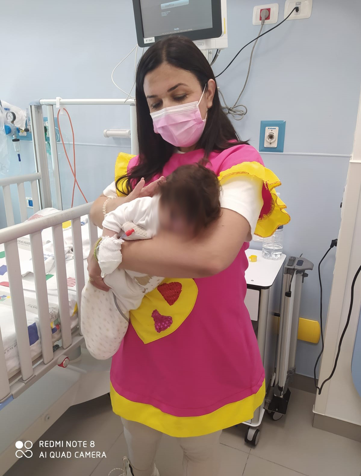 WhatsApp Image 2021-06-28 at 12.29.26 PM (2).jpeg